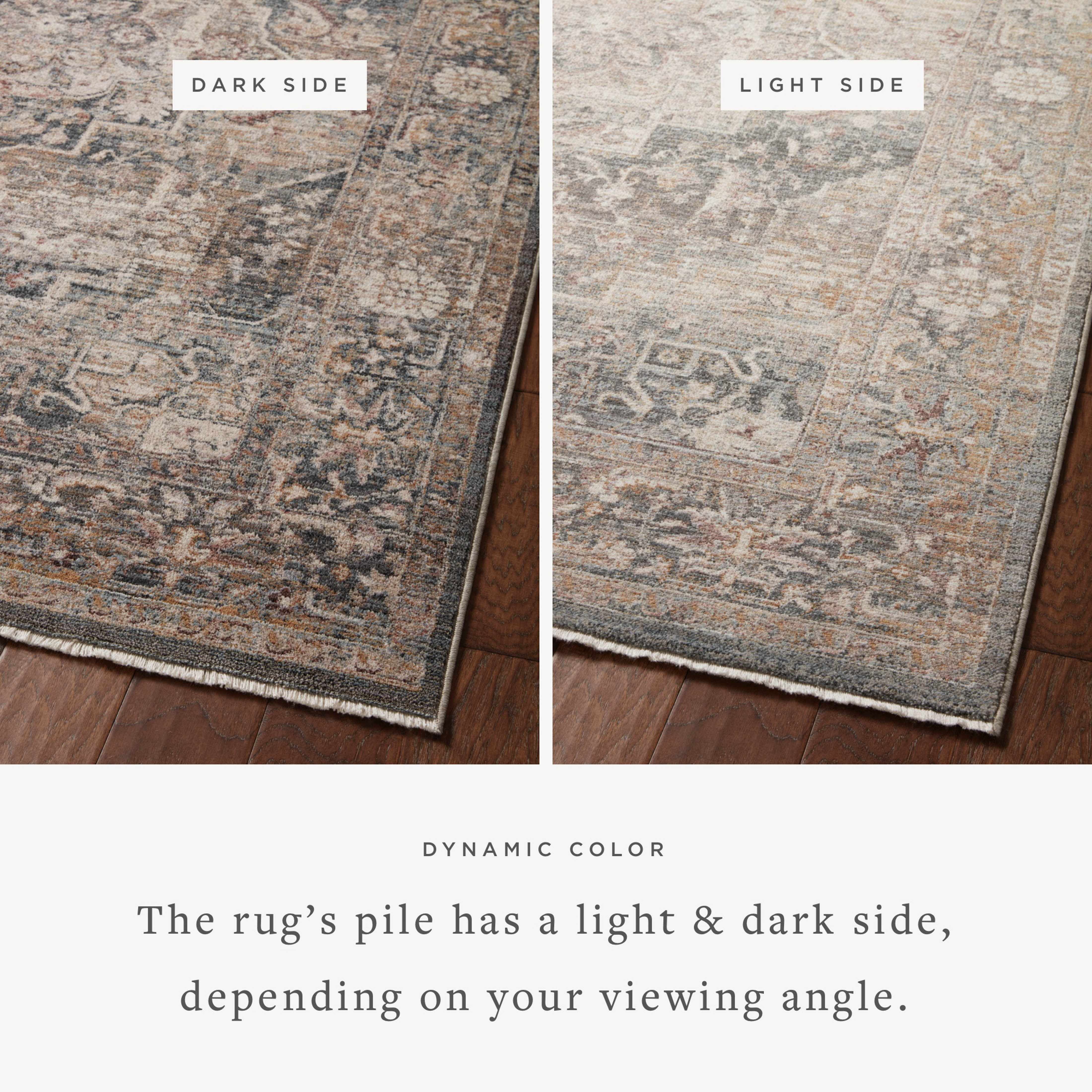 Shop furniture and discover furniture makeover services services in the Indianapolis area. MegMade designs has been featured in DIY magazine for their minimalist before / after home design style. Visit the MegMade store in the Fishers - Chicago area.
