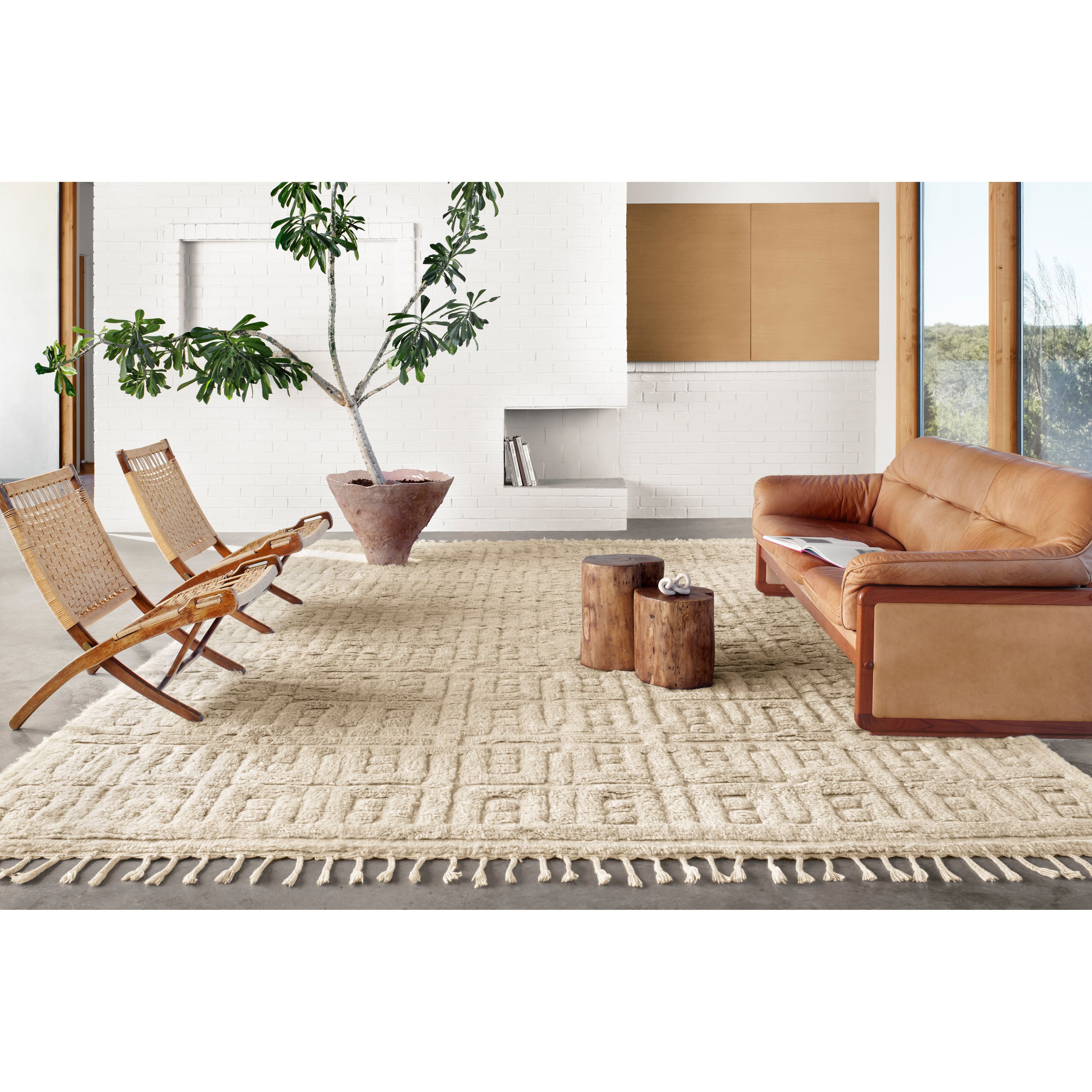 Shop credenzas and discover furniture makeover services services in the Tampa area. MegMade designs has been featured in Wall Street Journal for their transitional cottage home design style. Visit the MegMade store in the South Loop - Chicago area.