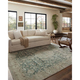 Shop furniture and discover new construction services in the New York City area. MegMade designs has been featured in HGTV magazine for their english countryside cabin home design style. Visit the MegMade store in the Lakeview - Chicago area.