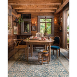 Shop chairs and discover new construction services in the Austin area. MegMade designs has been featured in Midwest Living for their high end tudor home design style. Visit the MegMade store in the Evanston - Chicago area.