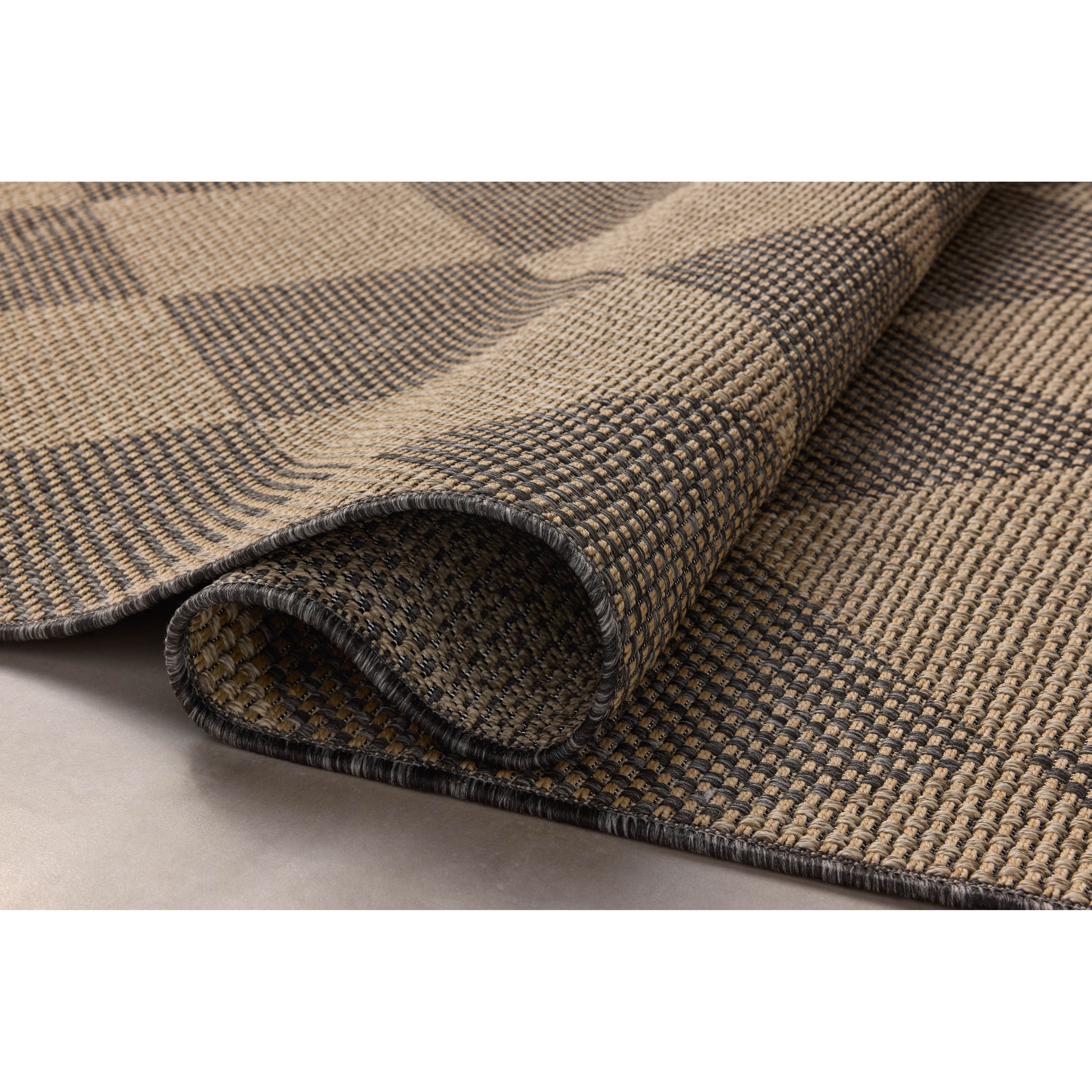Shop sofas and discover remodeling services in the Boston area. MegMade designs has been featured in DIY magazine for their patterned cabin home design style. Visit the MegMade store in the Logan Square - Chicago area.