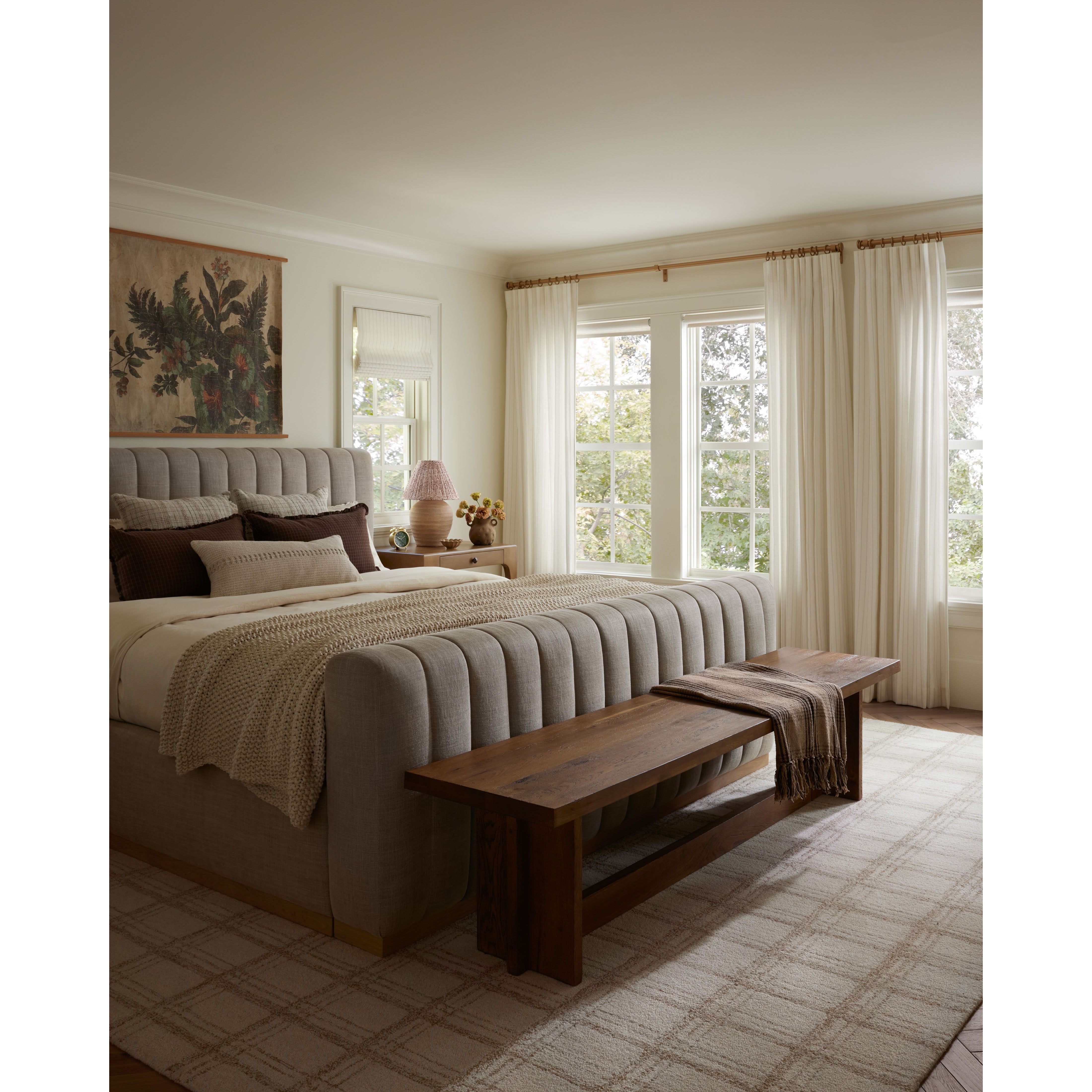 Shop chandeliers and discover interior design services in the Tampa area. MegMade designs has been featured in Midwest Living for their cheerful cottage home design style. Visit the MegMade store in the Ukrainian Village - Chicago area.