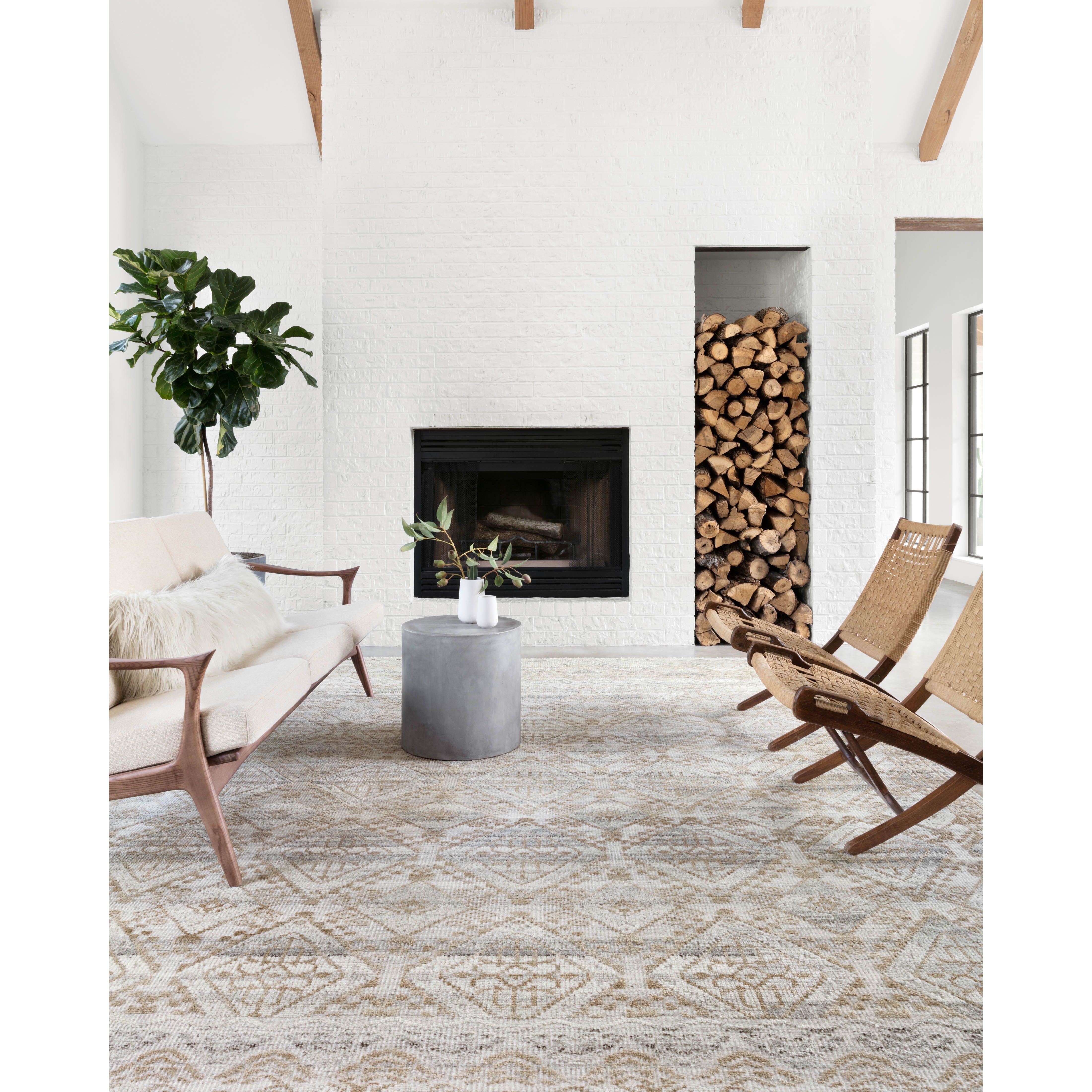 Shop cabinets and discover interior design services in the Evanston area. MegMade designs has been featured in Renovation Goldmine for their custom victorian home design style. Visit the MegMade store in the West Town - Chicago area.