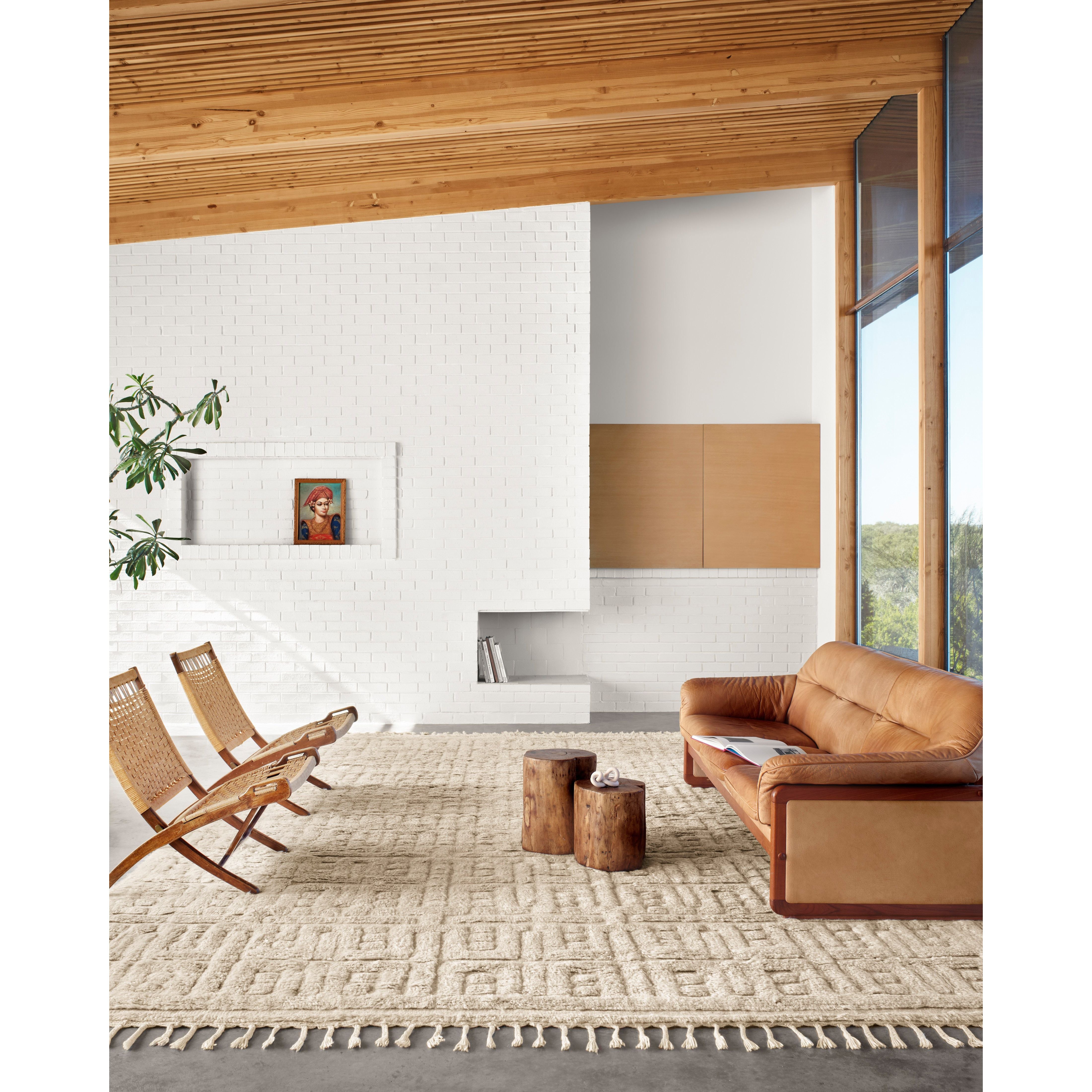 Shop credenzas and discover refinishing services in the San Diego area. MegMade designs has been featured in Midwest Living for their cottage before / after home design style. Visit the MegMade store in the South Port - Chicago area.