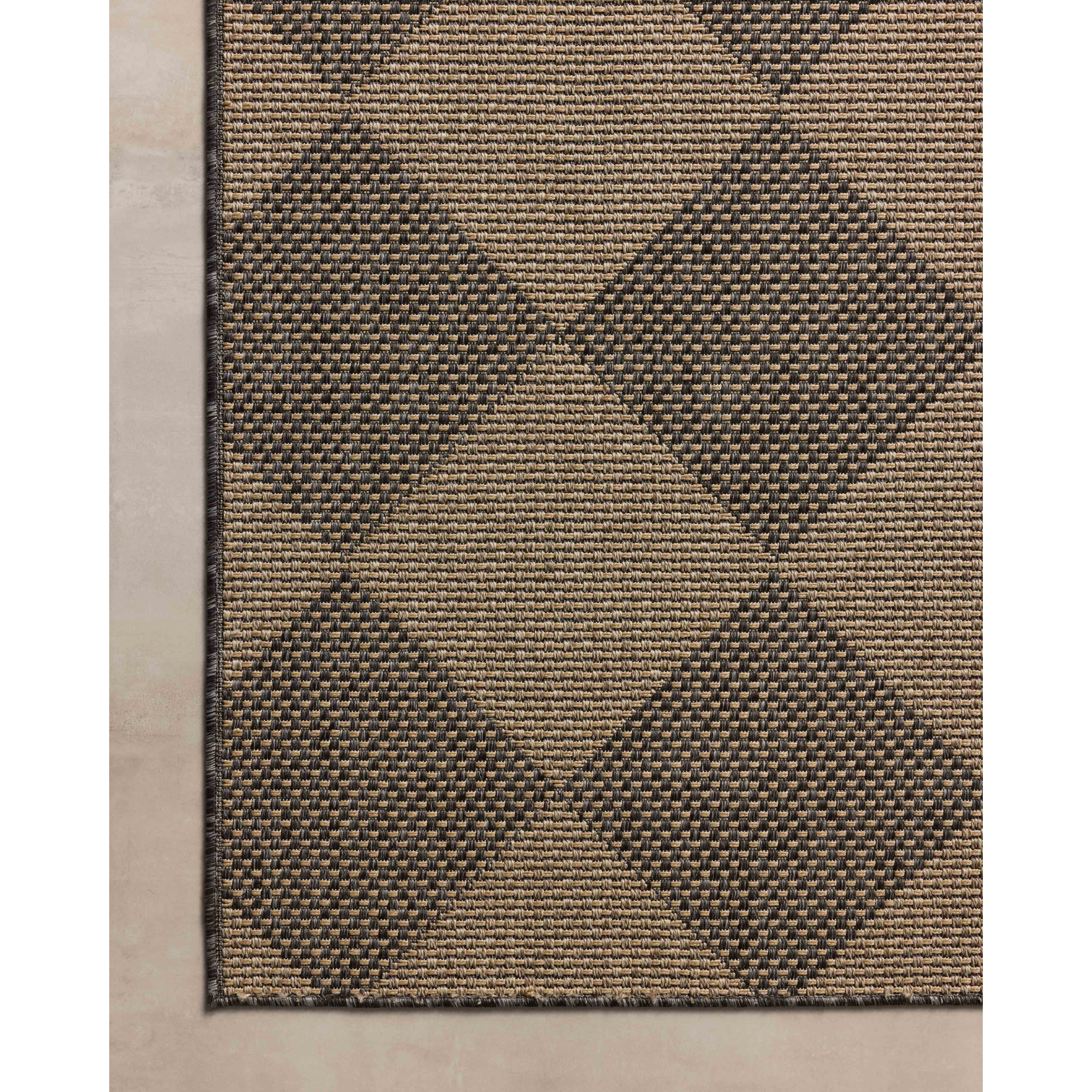 Shop artwork and discover new construction services in the Seattle area. MegMade designs has been featured in Better Home and Gardens for their lacquered cape cod home design style. Visit the MegMade store in the Grand Haven - Chicago area.