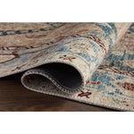 Shop artwork and discover furniture makeover services services in the San Diego area. MegMade designs has been featured in New York Times for their modern traditional craftsman home design style. Visit the MegMade store in the Libertyville - Chicago area.