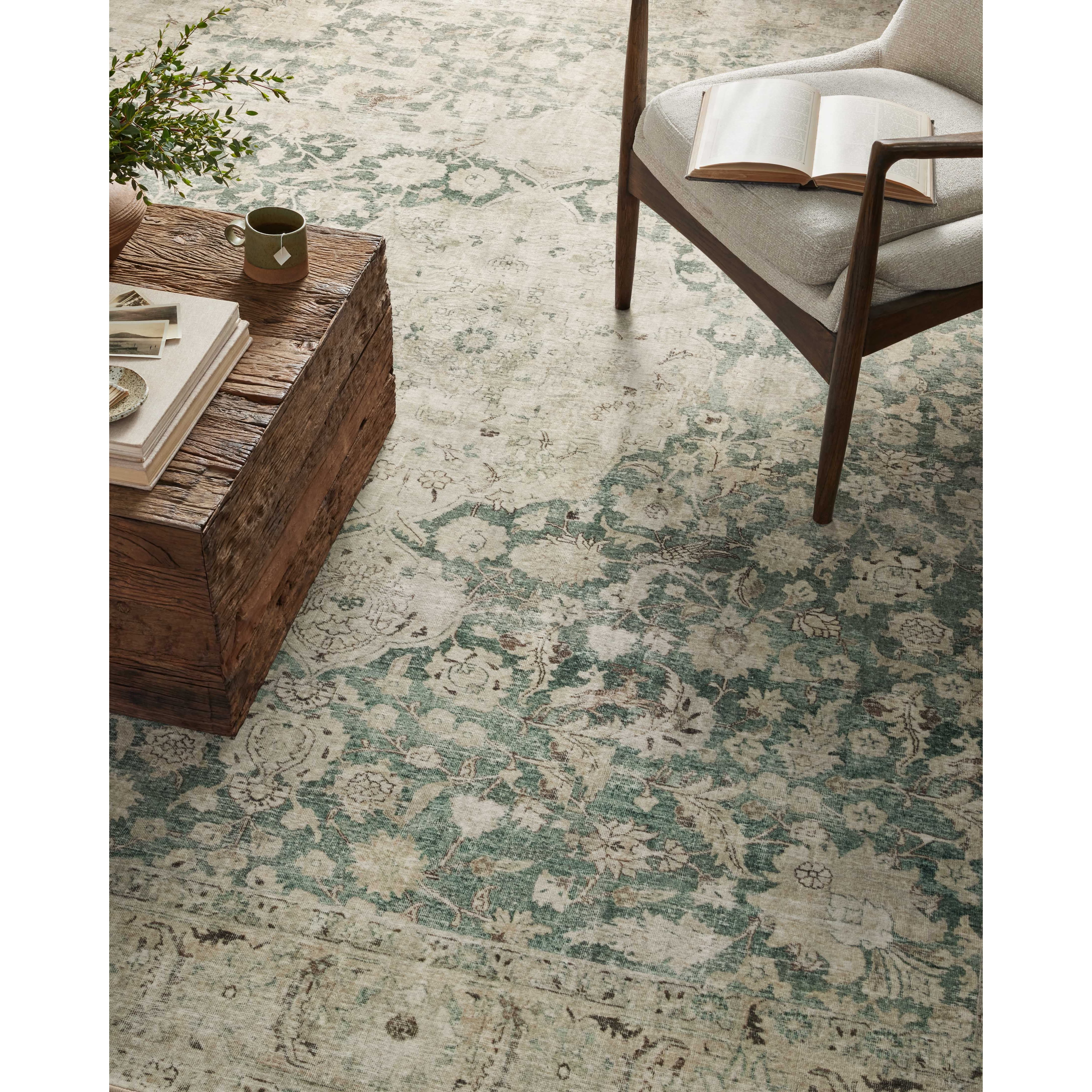 Shop lighting and discover room and home design services in the San Diego area. MegMade designs has been featured in Wall Street Journal for their transitional tudor home design style. Visit the MegMade store in the Wilmette - Chicago area.