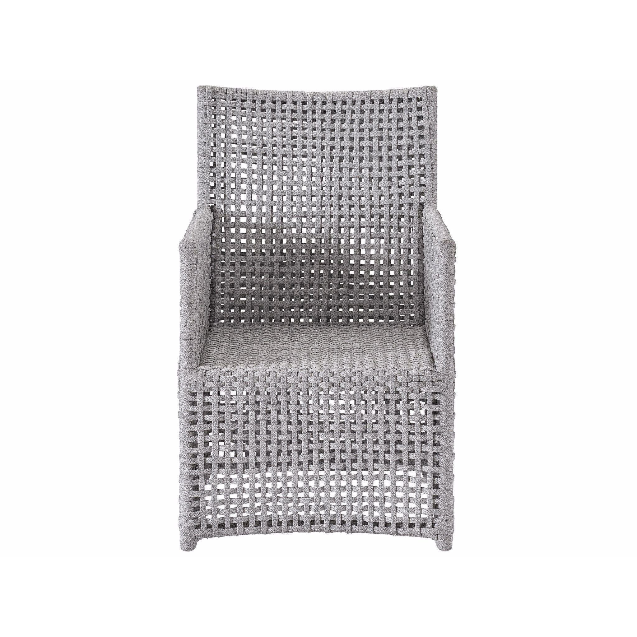 Shop sofas and discover furniture makeover services services in the Nantucket area. MegMade designs has been featured in Midwest Living for their patterned cabin home design style. Visit the MegMade store in the South Bend - Chicago area.