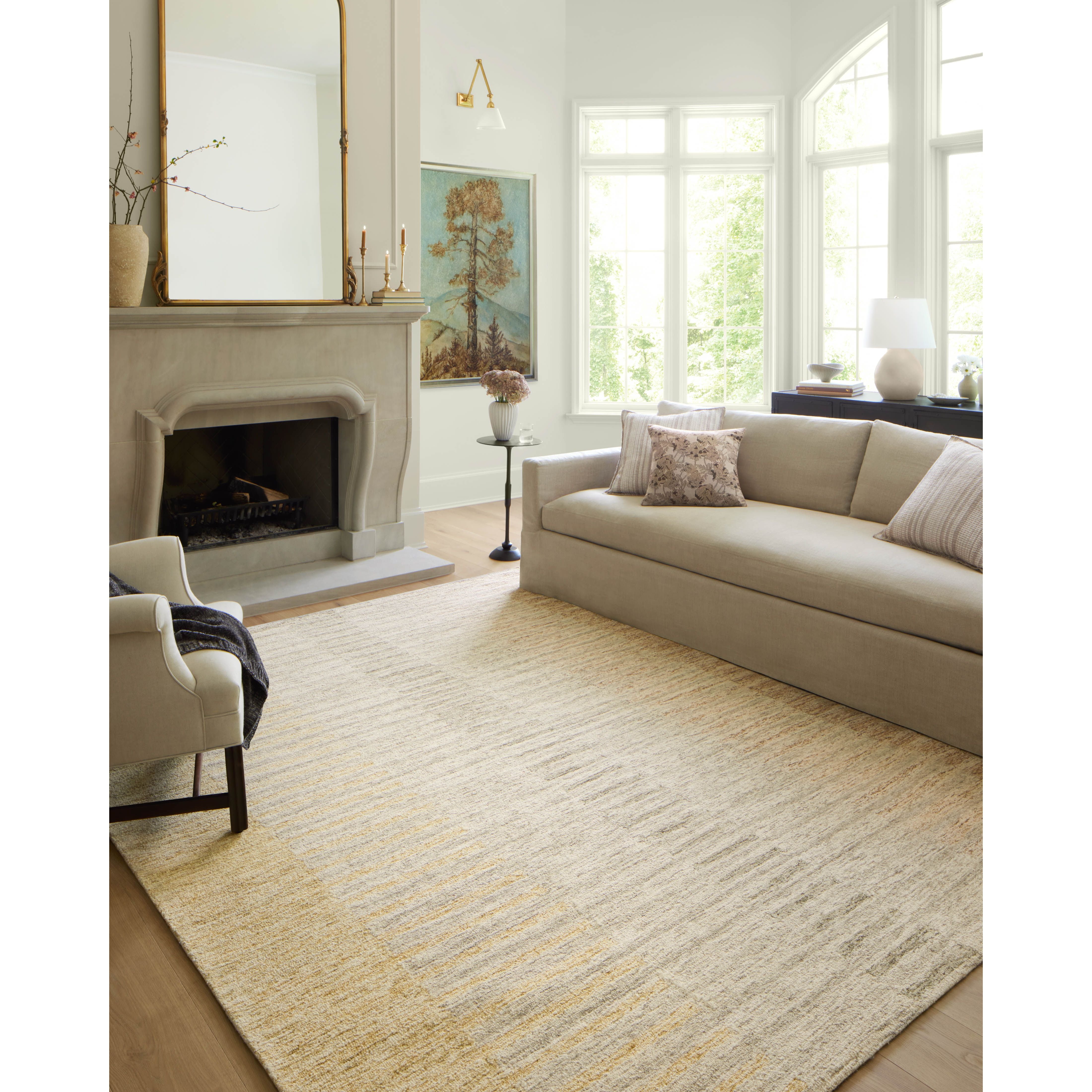 Shop artwork and discover new construction services in the Des Moines area. MegMade designs has been featured in Architectural Digest for their english countryside cape cod home design style. Visit the MegMade store in the Union Pier - Chicago area.