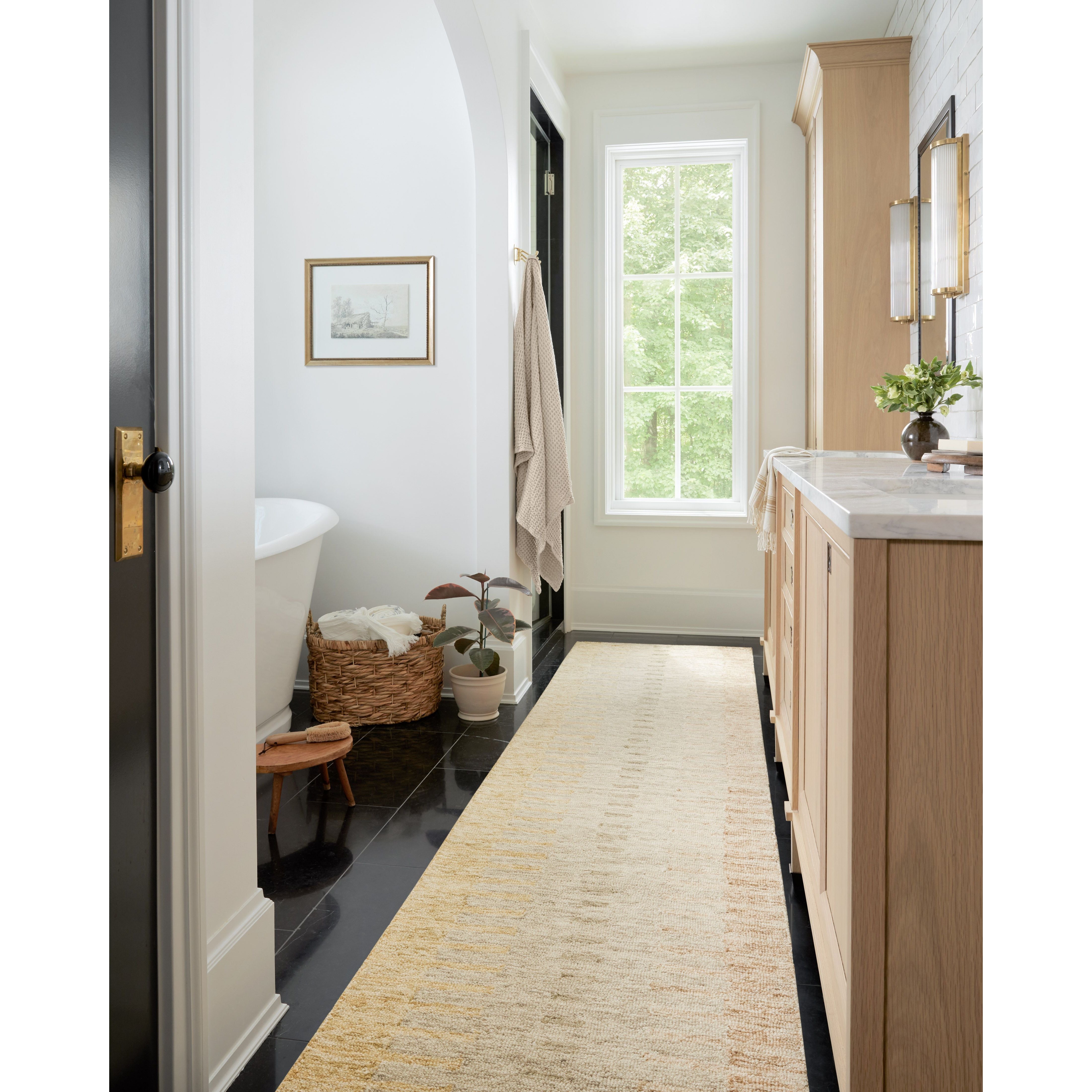 Shop credenzas and discover room design services in the Kansas City area. MegMade designs has been featured in HGTV television for their maximalism cottage home design style. Visit the MegMade store in the River North - Chicago area.
