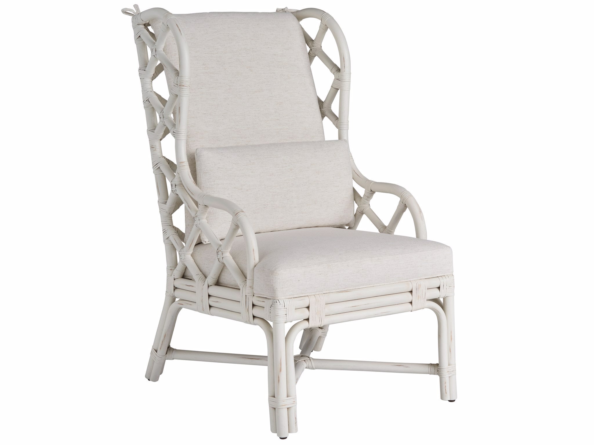 Shop artwork and discover room and home design services in the Evanston area. MegMade designs has been featured in Renovation Goldmine for their granny chic victorian home design style. Visit the MegMade store in the Crown Point - Chicago area.