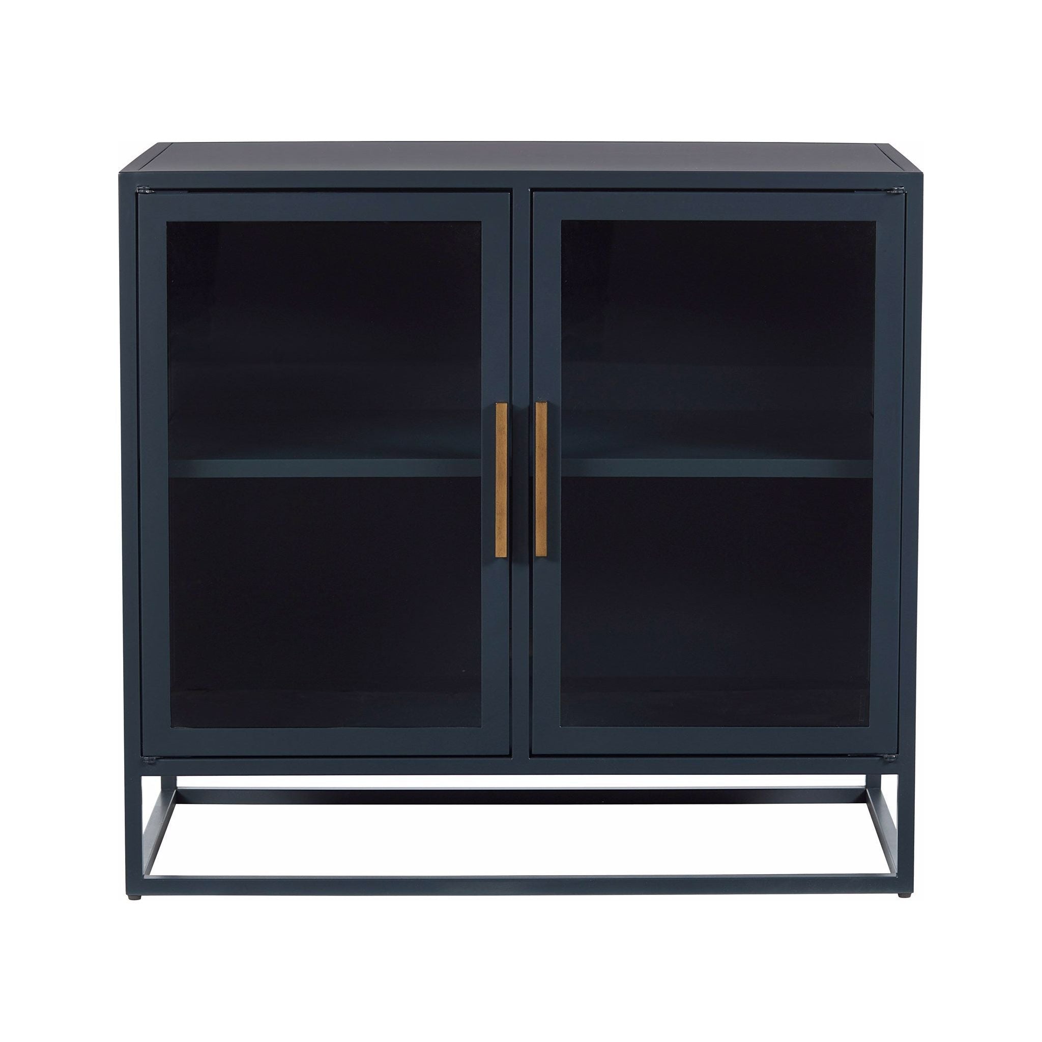 Shop artwork and discover furniture makeover services services in the Denver area. MegMade designs has been featured in HGTV television for their repurposed painted furniture home design style. Visit the MegMade store in the Roscoe Village - Chicago area.