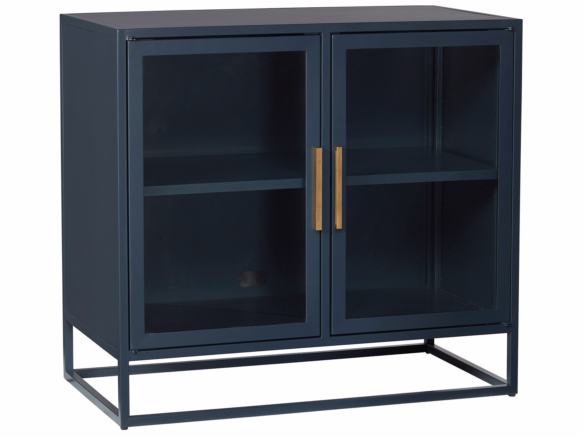 Shop furniture and discover interior design services in the Kansas City area. MegMade designs has been featured in Midwest Living for their color drenched craftsman home design style. Visit the MegMade store in the River Forest - Chicago area.