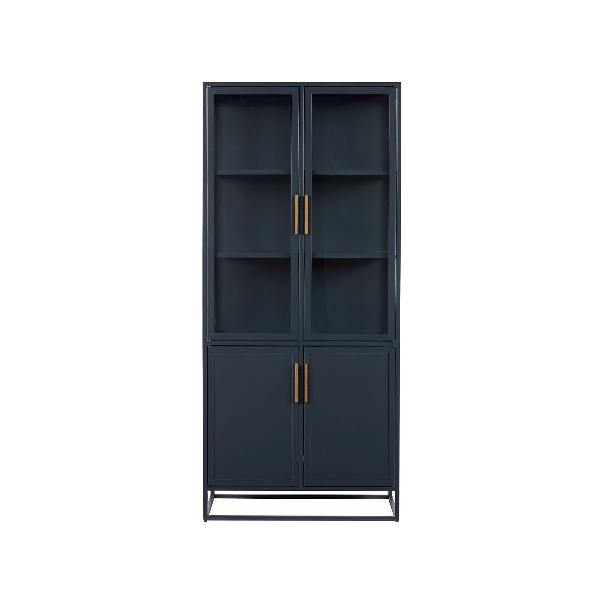 Shop cabinets and discover new construction services in the New York City area. MegMade designs has been featured in HGTV magazine for their vintage before / after home design style. Visit the MegMade store in the Dyer - Chicago area.