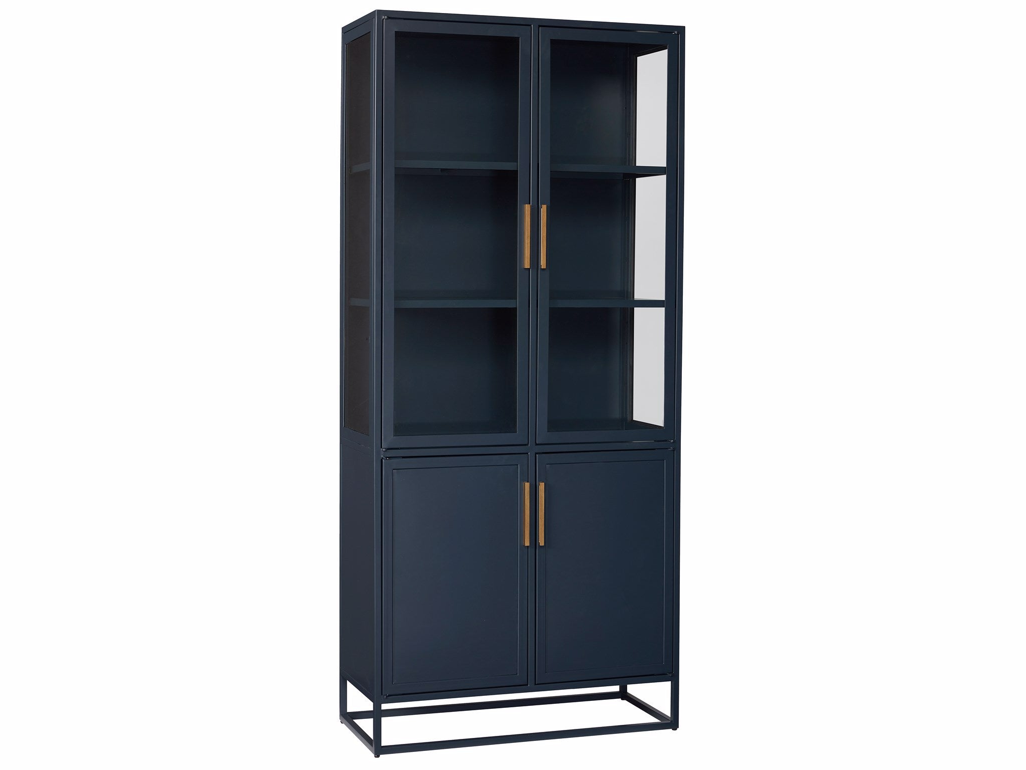 Shop credenzas and discover refinishing services in the San Diego area. MegMade designs has been featured in HGTV magazine for their vintage modern craftsman home design style. Visit the MegMade store in the South Port - Chicago area.