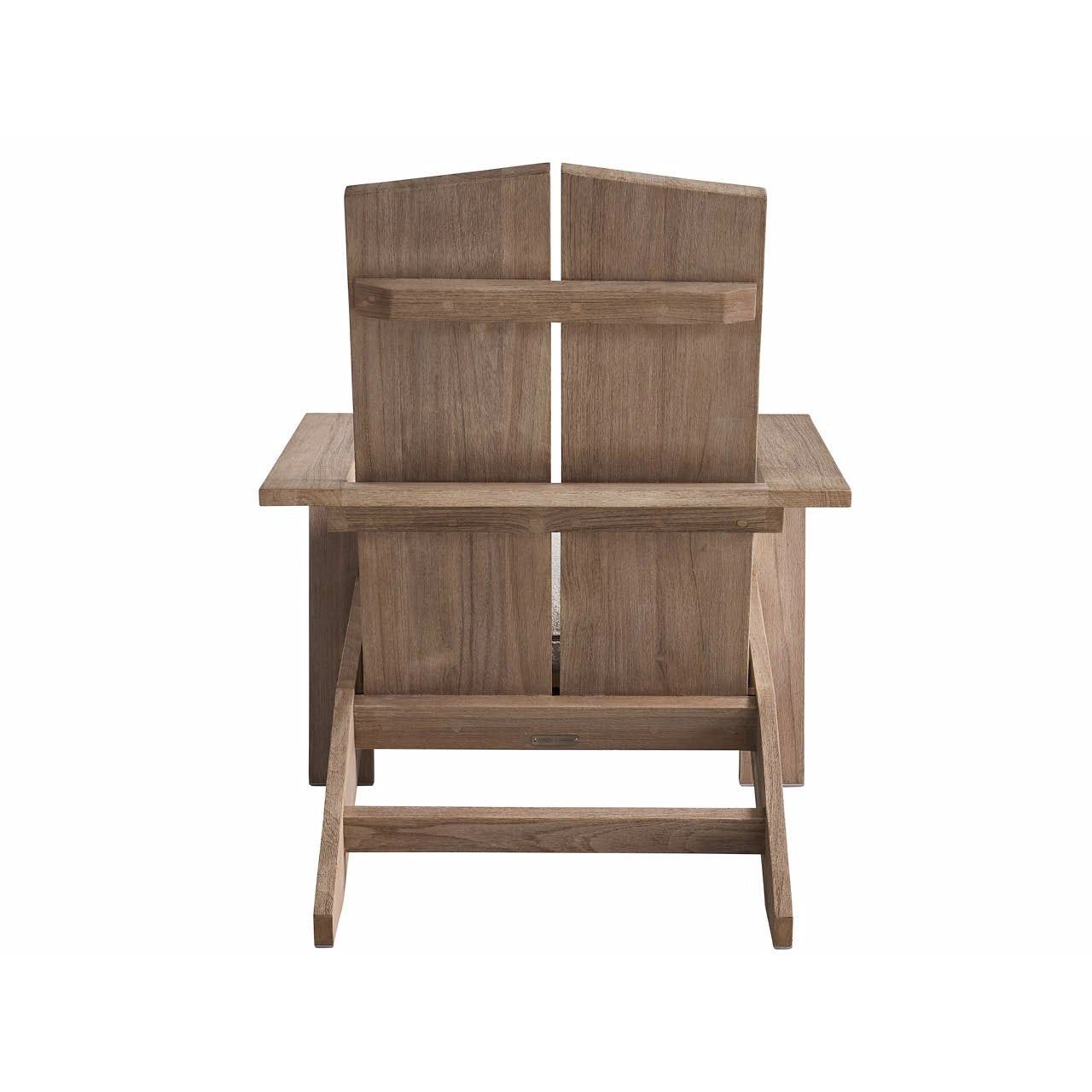 Shop credenzas and discover remodeling services in the Denver area. MegMade designs has been featured in HGTV magazine for their color drenched cape cod home design style. Visit the MegMade store in the South Bend - Chicago area.
