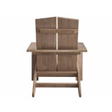 Shop credenzas and discover remodeling services in the Denver area. MegMade designs has been featured in HGTV magazine for their color drenched cape cod home design style. Visit the MegMade store in the South Bend - Chicago area.
