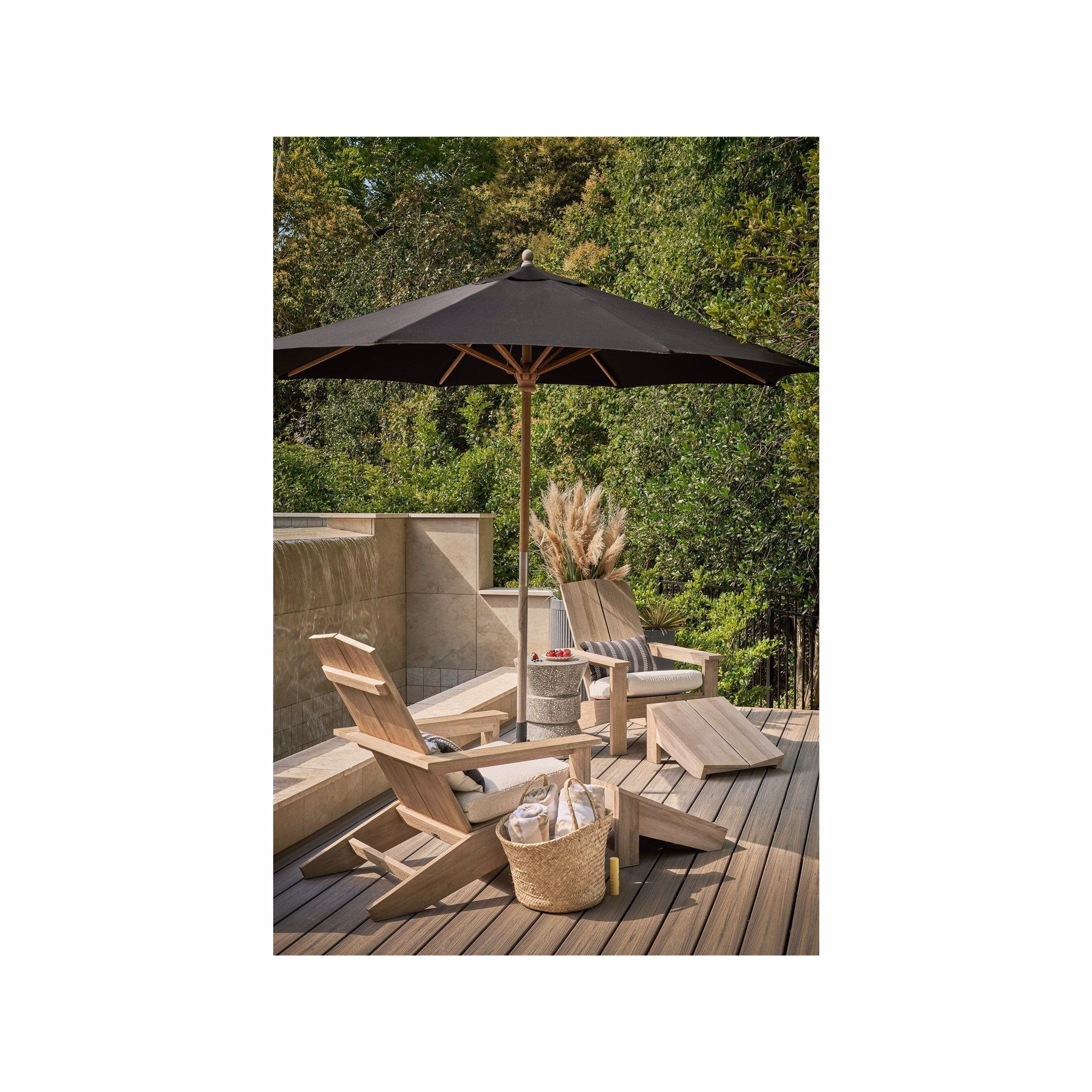 Shop chandeliers and discover room and home design services in the Nantucket area. MegMade designs has been featured in New York Times for their optimistic painted furniture home design style. Visit the MegMade store in the Grand Haven - Chicago area.