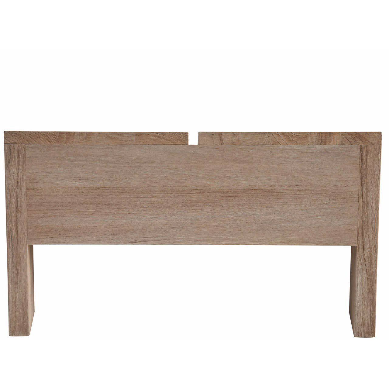 Shop credenzas and discover room design services in the Portland area. MegMade designs has been featured in DIY magazine for their vintage modern cabin home design style. Visit the MegMade store in the Wicker Park - Chicago area.