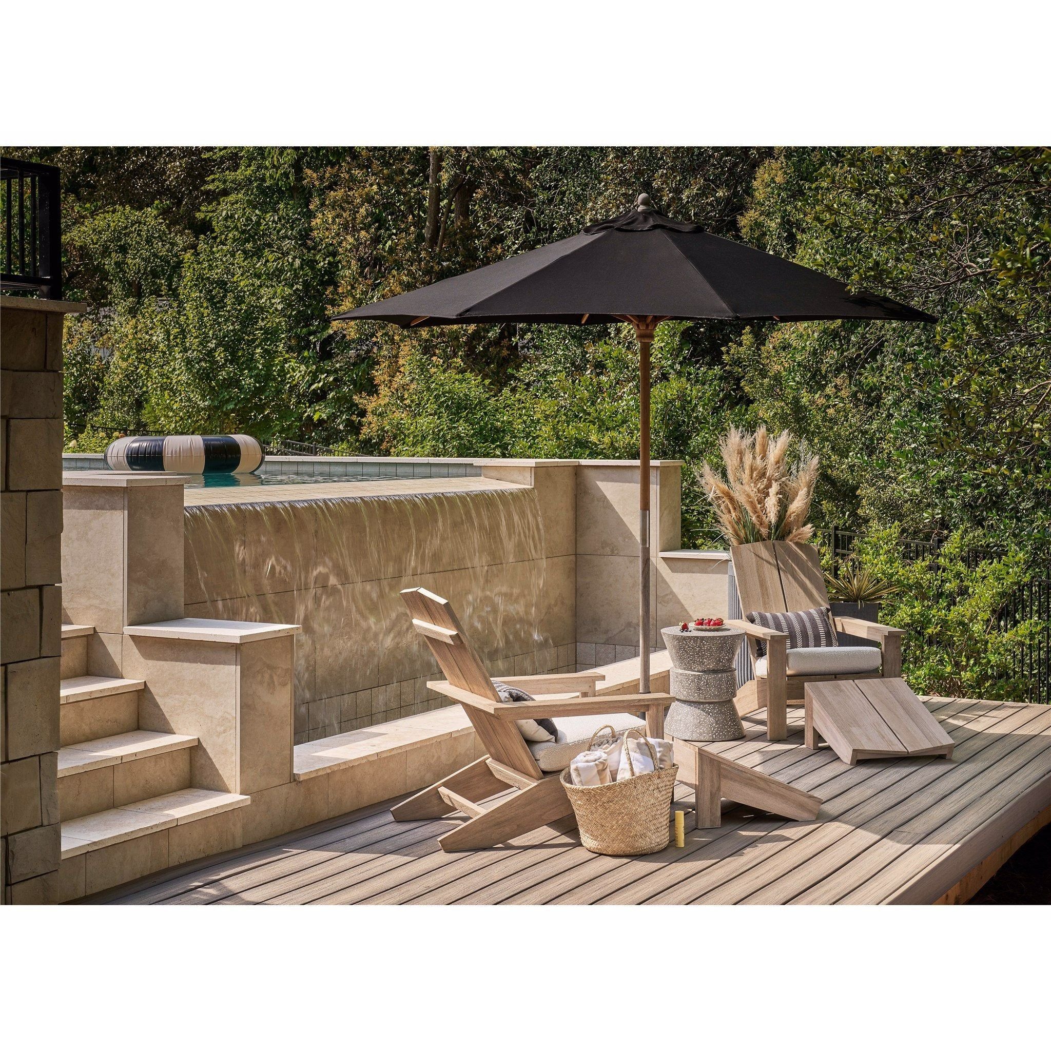 Shop sofas and discover interior design services in the Washington DC area. MegMade designs has been featured in Wall Street Journal for their refinished painted furniture home design style. Visit the MegMade store in the River Forest - Chicago area.