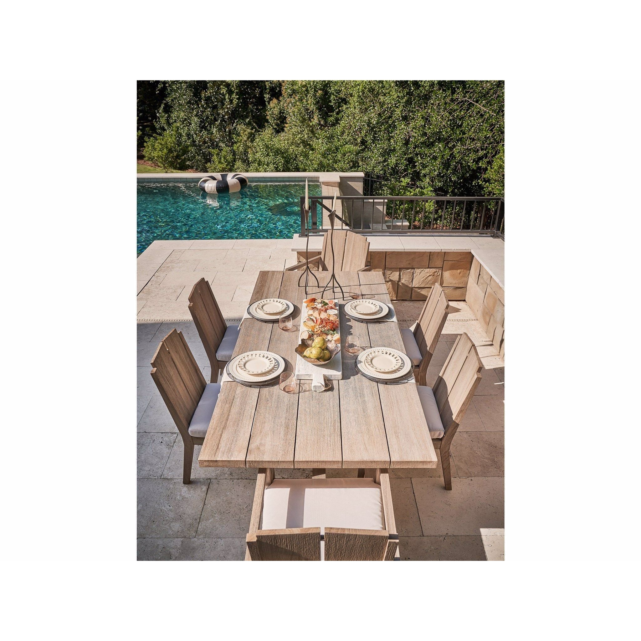 Shop artwork and discover remodeling services in the New York City area. MegMade designs has been featured in New York Times for their refinished farmhouse home design style. Visit the MegMade store in the Ukrainian Village - Chicago area.