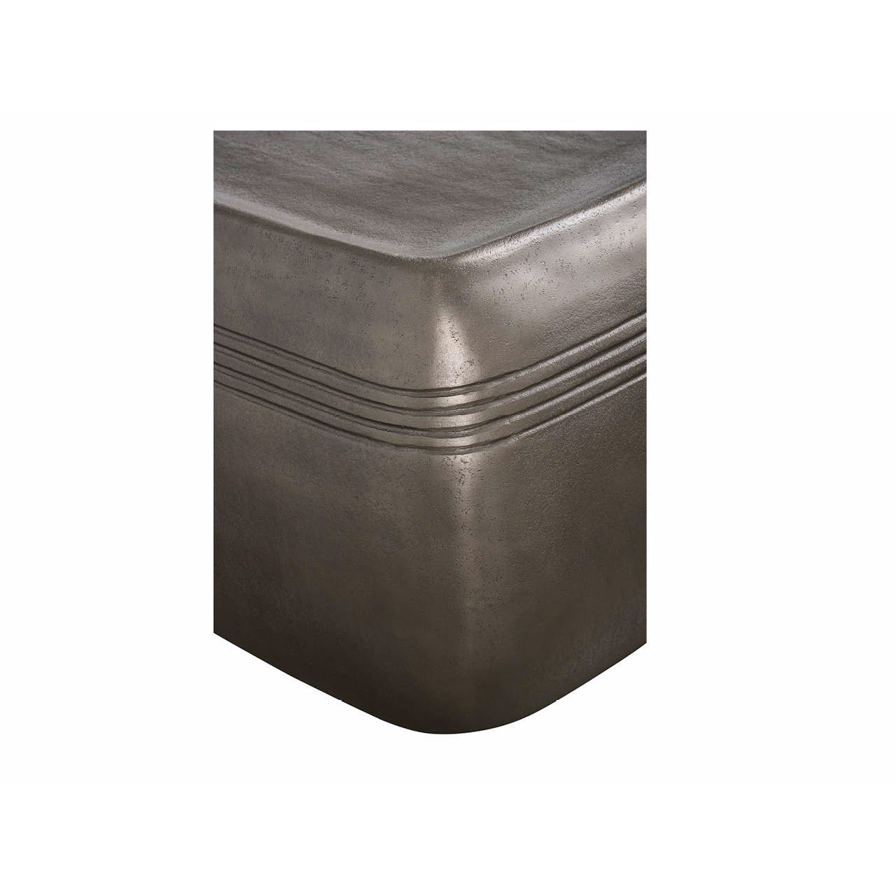 Shop chairs and discover interior design services in the San Diego area. MegMade designs has been featured in DIY magazine for their one-of-a-kind cottage home design style. Visit the MegMade store in the South Port - Chicago area.