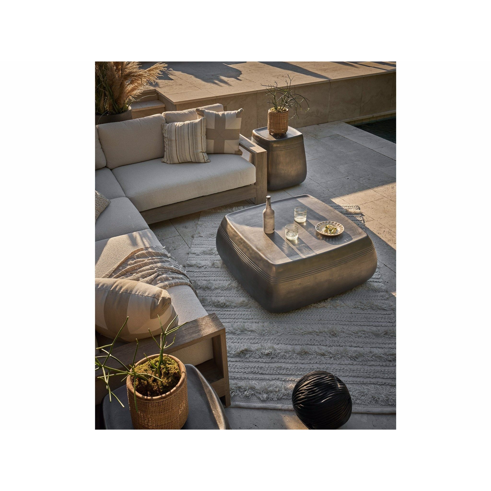 Shop buffets and discover interior design services in the Indianapolis area. MegMade designs has been featured in HGTV television for their transitional farmhouse home design style. Visit the MegMade store in the Carmel - Chicago area.