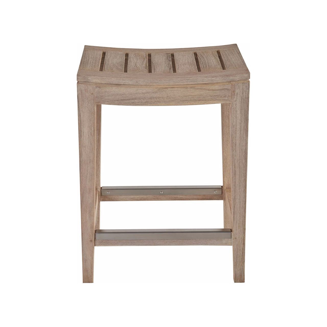 Shop chairs and discover room and home design services in the Austin area. MegMade designs has been featured in Better Home and Gardens for their english countryside cottage home design style. Visit the MegMade store in the Arlington Heights - Chicago area.
