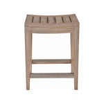 Shop chairs and discover room and home design services in the Austin area. MegMade designs has been featured in Better Home and Gardens for their english countryside cottage home design style. Visit the MegMade store in the Arlington Heights - Chicago area.