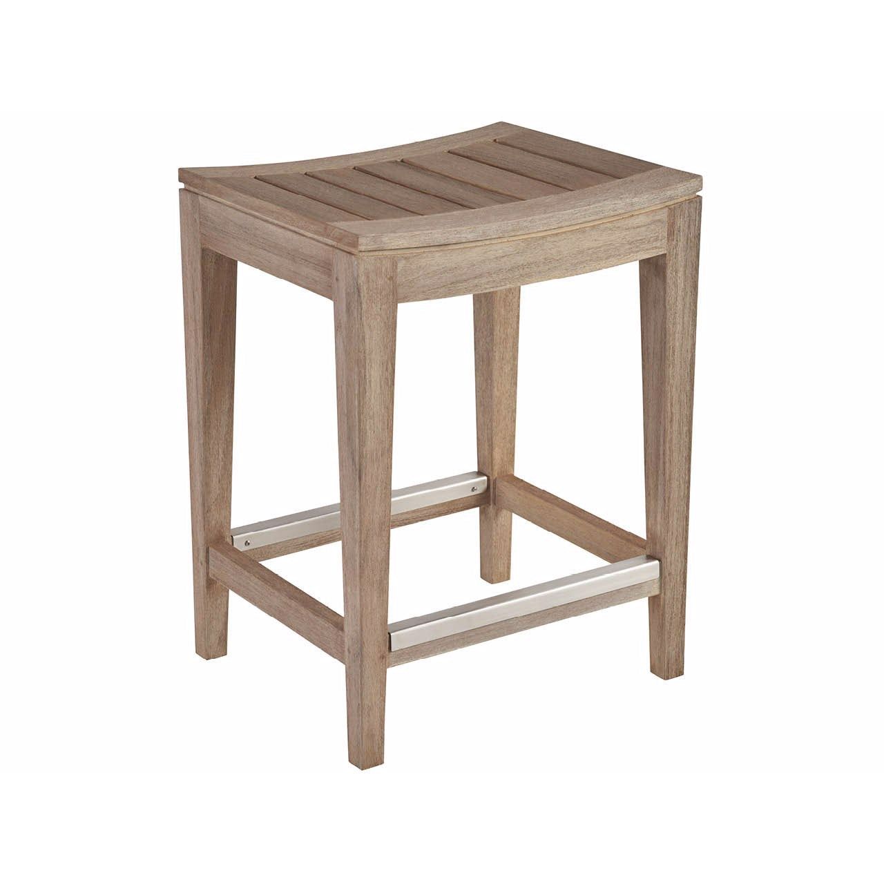 Shop chairs and discover remodeling services in the San Diego area. MegMade designs has been featured in HGTV magazine for their patterned cabin home design style. Visit the MegMade store in the Winnetka - Chicago area.