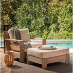 Shop lighting and discover room and home design services in the Boston area. MegMade designs has been featured in Architectural Digest for their color drenched before / after home design style. Visit the MegMade store in the Carmel - Chicago area.