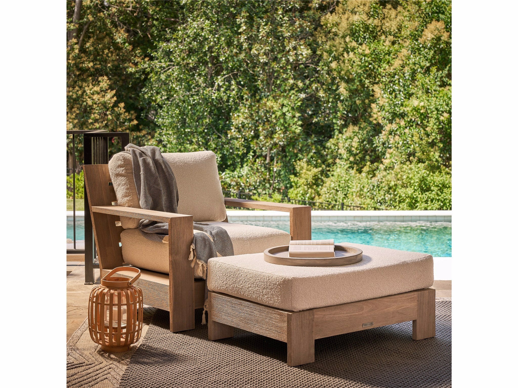 Shop lighting and discover room and home design services in the Boston area. MegMade designs has been featured in Architectural Digest for their color drenched before / after home design style. Visit the MegMade store in the Carmel - Chicago area.