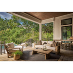 Shop chairs and discover new construction services in the Chicago Suburbs area. MegMade designs has been featured in DIY magazine for their lacquered craftsman home design style. Visit the MegMade store in the Arlington Heights - Chicago area.