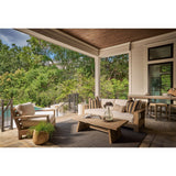 Shop chairs and discover new construction services in the Chicago Suburbs area. MegMade designs has been featured in DIY magazine for their lacquered craftsman home design style. Visit the MegMade store in the Arlington Heights - Chicago area.