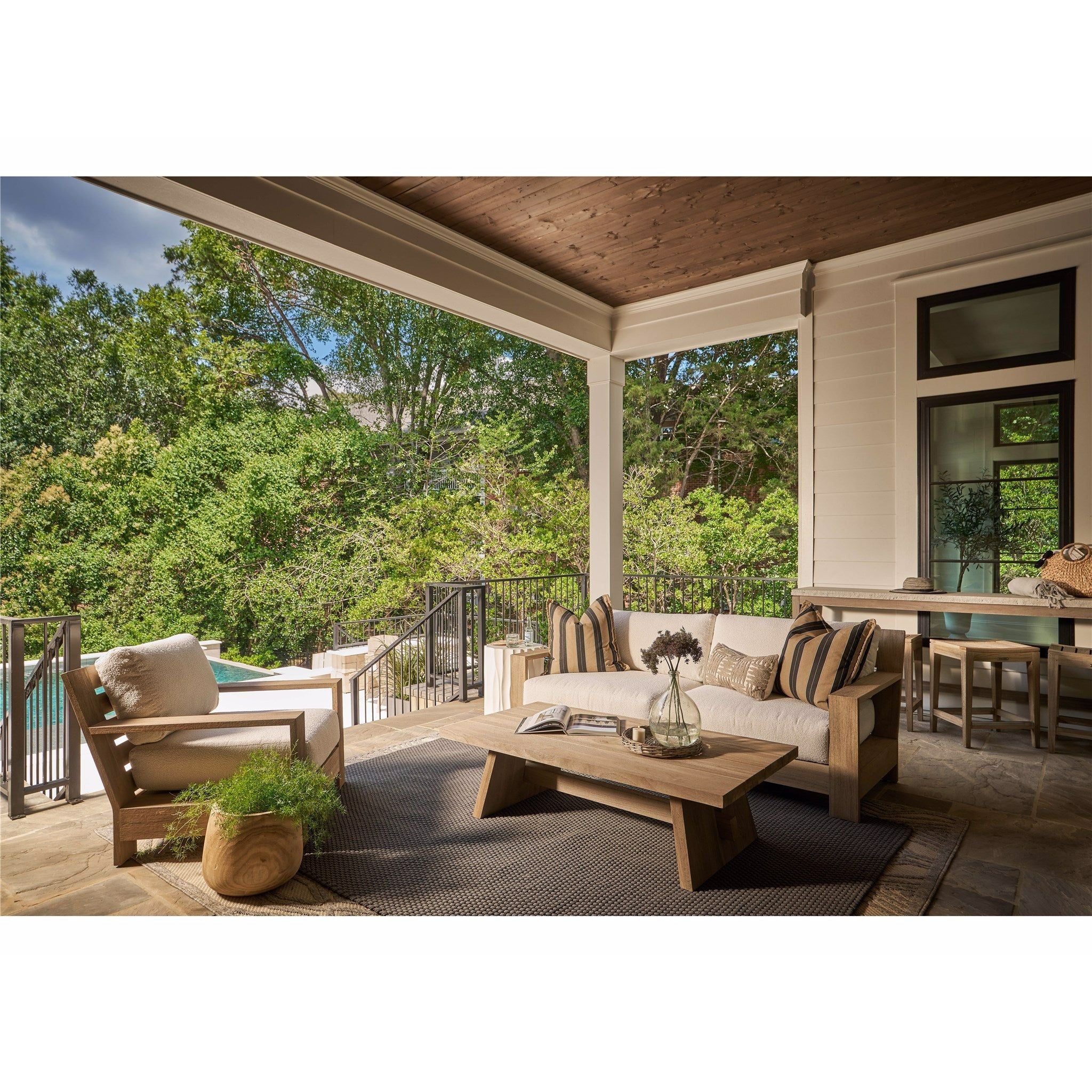 Shop chairs and discover new construction services in the Chicago Suburbs area. MegMade designs has been featured in DIY magazine for their lacquered craftsman home design style. Visit the MegMade store in the Arlington Heights - Chicago area.