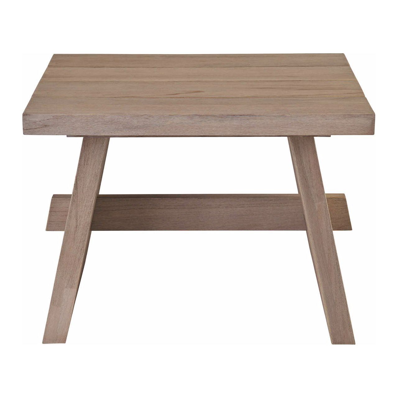 Shop furniture and discover new construction services in the Lincoln Park area. MegMade designs has been featured in New York Times for their minimalist cottage home design style. Visit the MegMade store in the Andersonville - Chicago area.