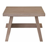 Shop furniture and discover new construction services in the Lincoln Park area. MegMade designs has been featured in New York Times for their minimalist cottage home design style. Visit the MegMade store in the Andersonville - Chicago area.
