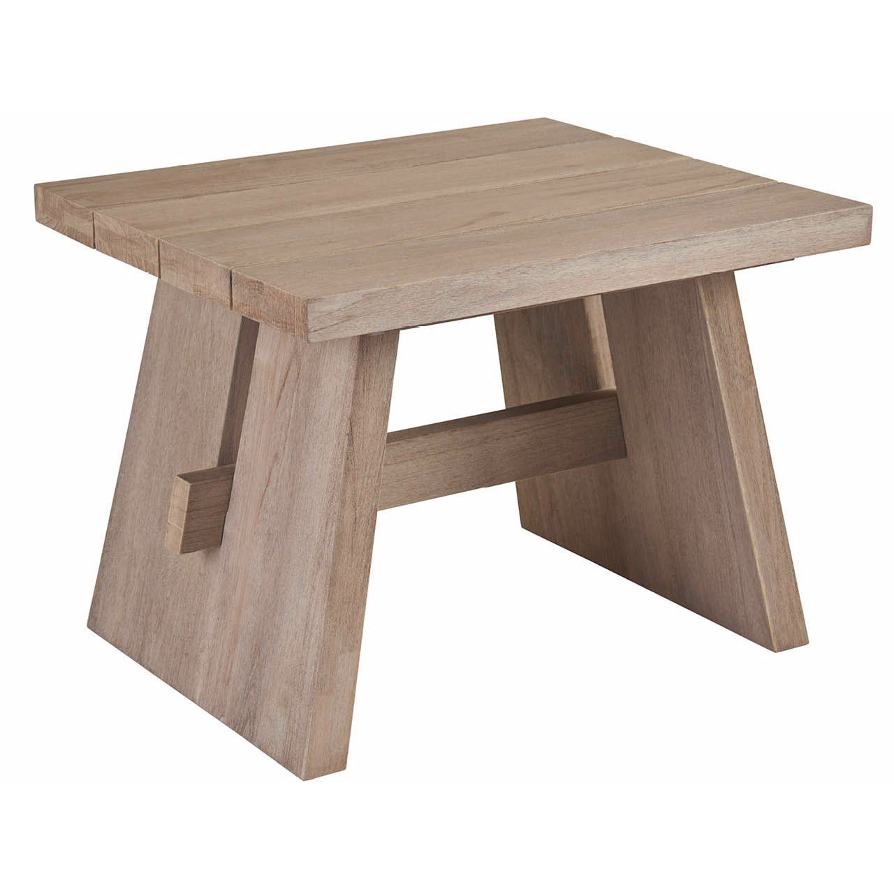 Shop furniture and discover furniture makeover services services in the Denver area. MegMade designs has been featured in Renovation Goldmine for their high end cabin home design style. Visit the MegMade store in the Lake Forest - Chicago area.