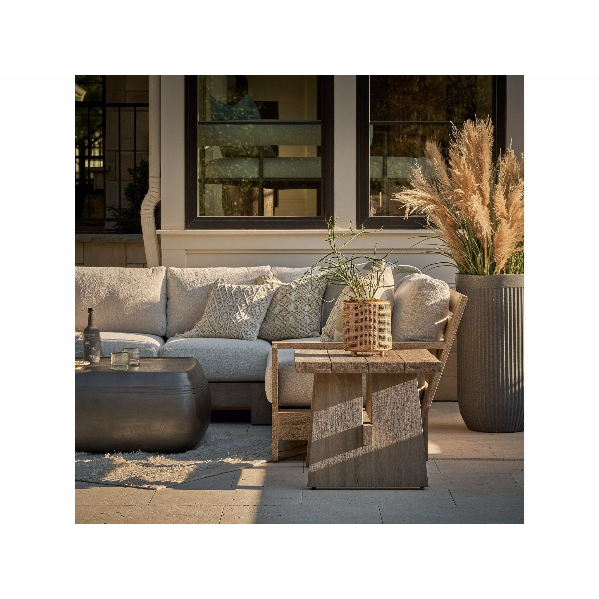 Shop chandeliers and discover remodeling services in the Arlington Heights area. MegMade designs has been featured in HGTV magazine for their transitional cabin home design style. Visit the MegMade store in the Michigan City - Chicago area.