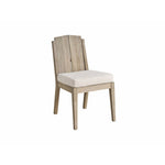 Shop chairs and discover room and home design services in the Indianapolis area. MegMade designs has been featured in Northwest Indiana Times for their minimalist victorian home design style. Visit the MegMade store in the Dyer - Chicago area.