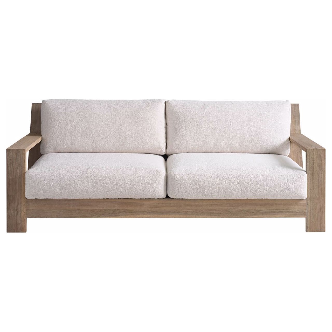 Shop sofas and discover refinishing services in the Dallas area. MegMade designs has been featured in Wall Street Journal for their timeless farmhouse living room home design style. Visit the MegMade store in the Lake Bluff - Chicago area.