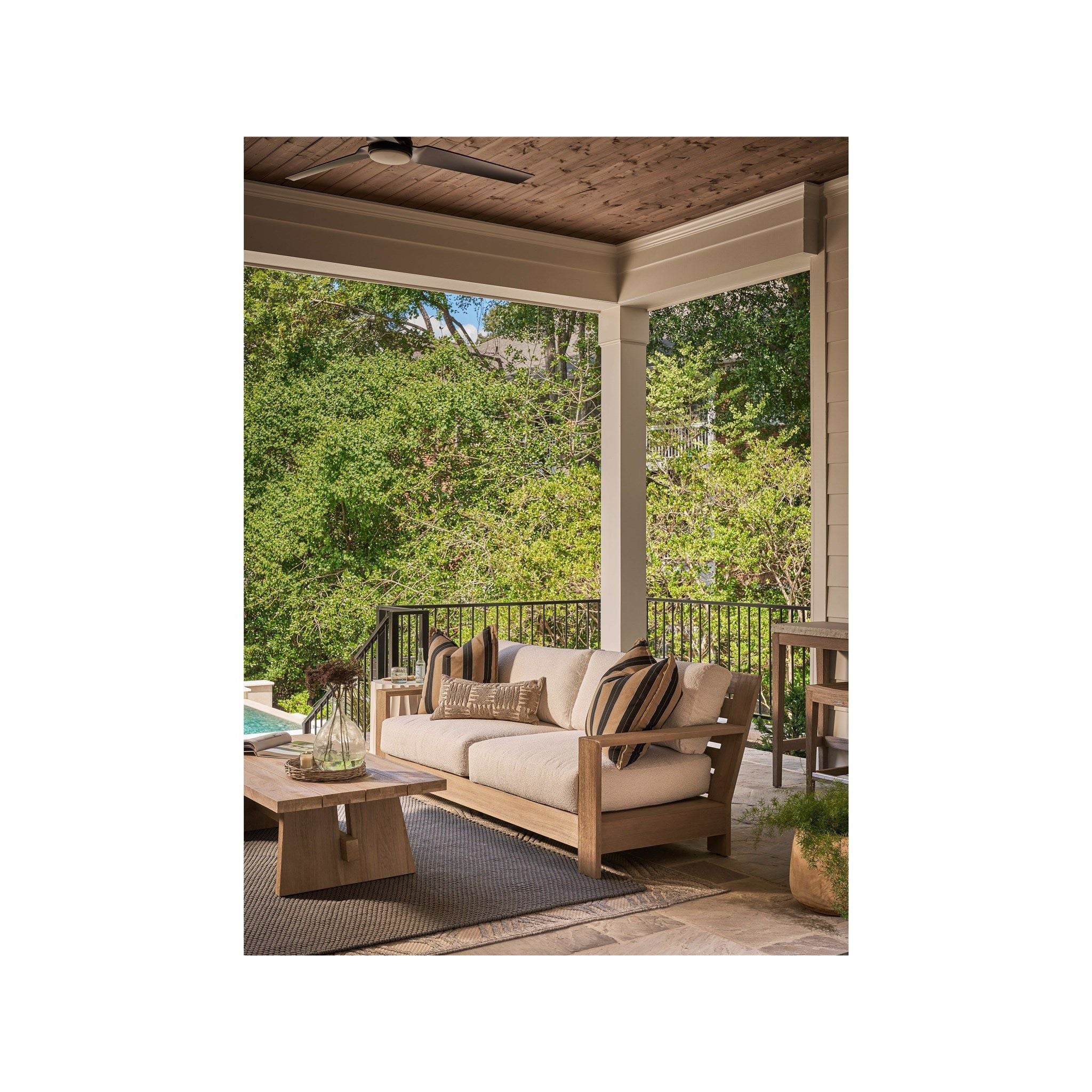 Shop lighting and discover furniture makeover services services in the Chicago area. MegMade designs has been featured in HGTV magazine for their modern traditional cottage home design style. Visit the MegMade store in the Wrigleyville - Chicago area.