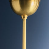 Saratoga Wall Sconce