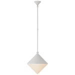 Shop chandeliers and discover refinishing services in the Austin area. MegMade designs has been featured in Northwest Indiana Times for their english countryside mid-century modern home design style. Visit the MegMade store in the Glencoe - Chicago area.