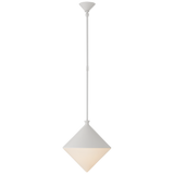 Shop chandeliers and discover refinishing services in the Austin area. MegMade designs has been featured in Northwest Indiana Times for their english countryside mid-century modern home design style. Visit the MegMade store in the Glencoe - Chicago area.