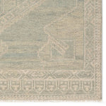 Shop credenzas and discover remodeling services in the San Francisco area. MegMade designs has been featured in Northwest Indiana Times for their patterned bungalow home design style. Visit the MegMade store in the Portage Park - Chicago area.