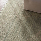Shop furniture and discover room and home design services in the Los Angeles area. MegMade designs has been featured in Better Home and Gardens for their custom victorian home design style. Visit the MegMade store in the River Forest - Chicago area.