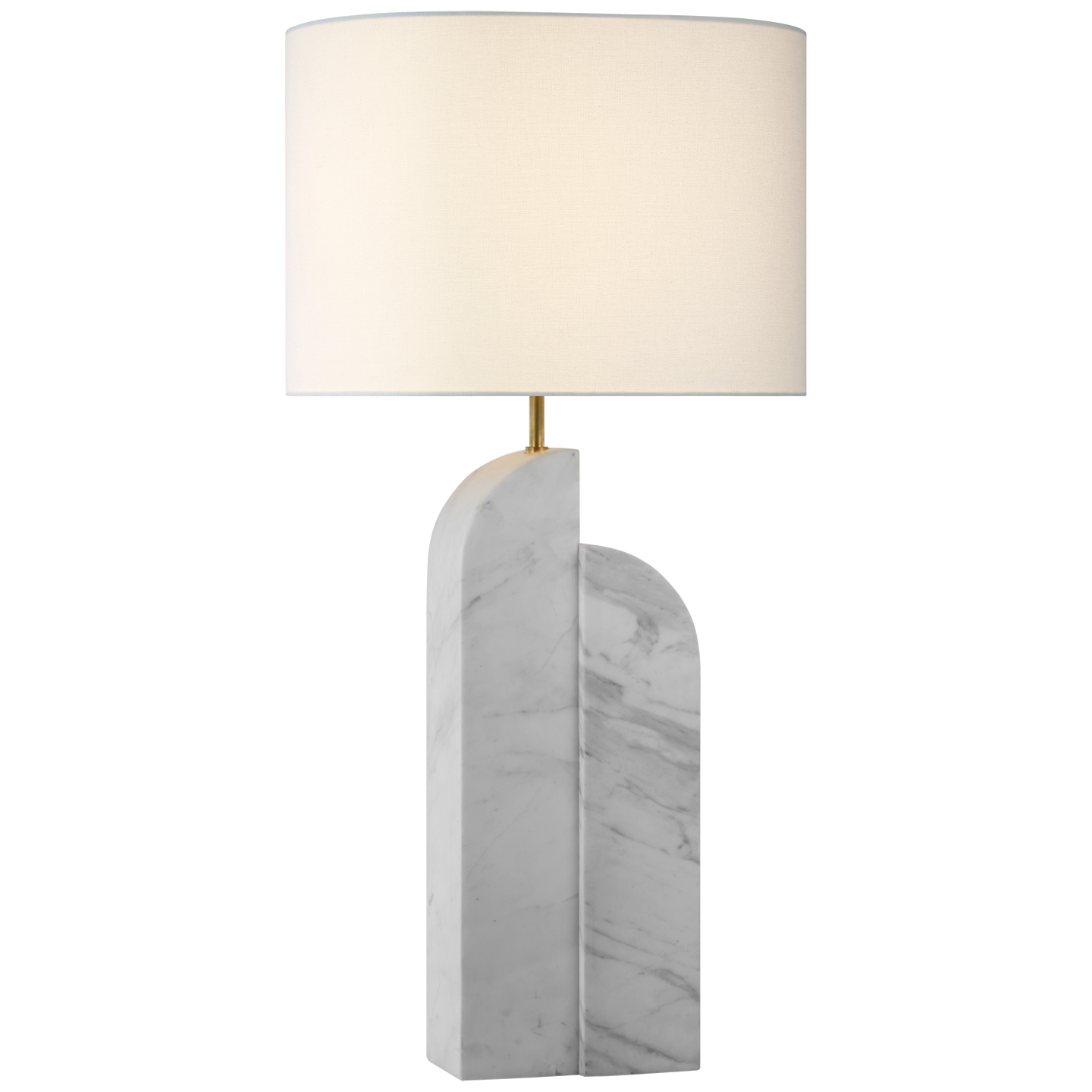 Shop artwork and discover remodeling services in the Boston area. MegMade designs has been featured in HGTV magazine for their coastal mid-century modern home design style. Visit the MegMade store in the Grand Haven - Chicago area.