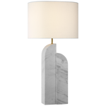 Shop artwork and discover remodeling services in the Boston area. MegMade designs has been featured in HGTV magazine for their coastal mid-century modern home design style. Visit the MegMade store in the Grand Haven - Chicago area.