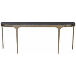Shop furniture and discover new construction services in the Kansas City area. MegMade designs has been featured in HGTV television for their vintage before / after home design style. Visit the MegMade store in the Arlington Heights - Chicago area.